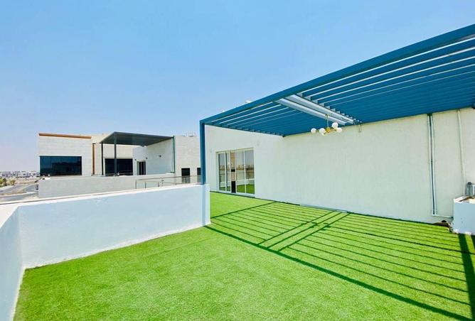 111850795 - Property Image 3