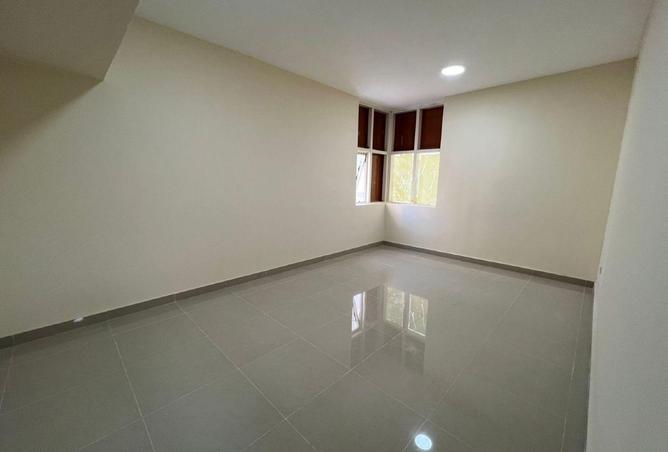 64031372 - Property Image 2