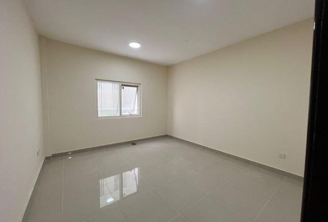 64031372 - Property Image 3