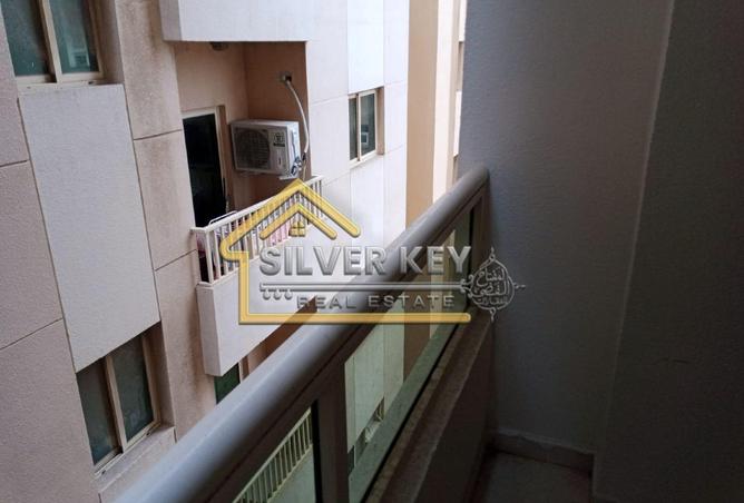 70702833 - الصورة الرئيسية للعقار