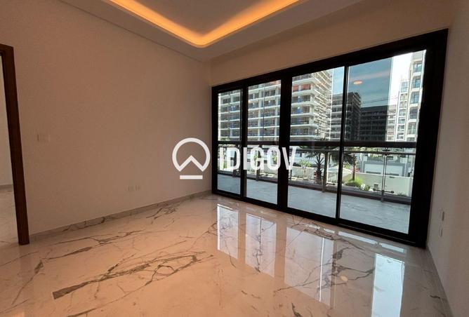 62855373 - صورة العقار 3