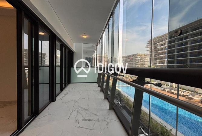 62855373 - صورة العقار 2