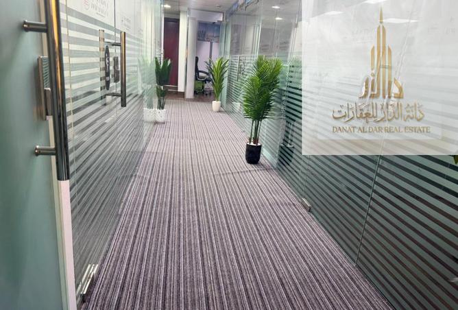 126558418 - Property Image 2
