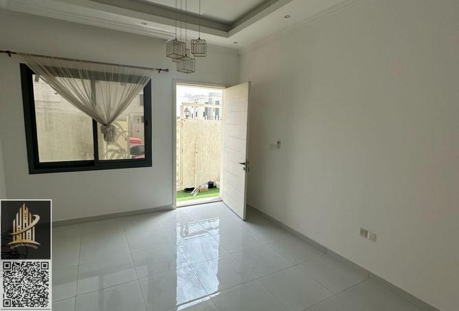 16209730 - Property Image 2