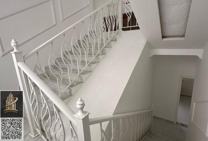 16209730 - Property Image 3