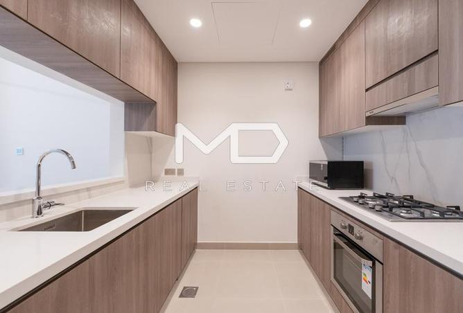 126105407 - Property Image 3