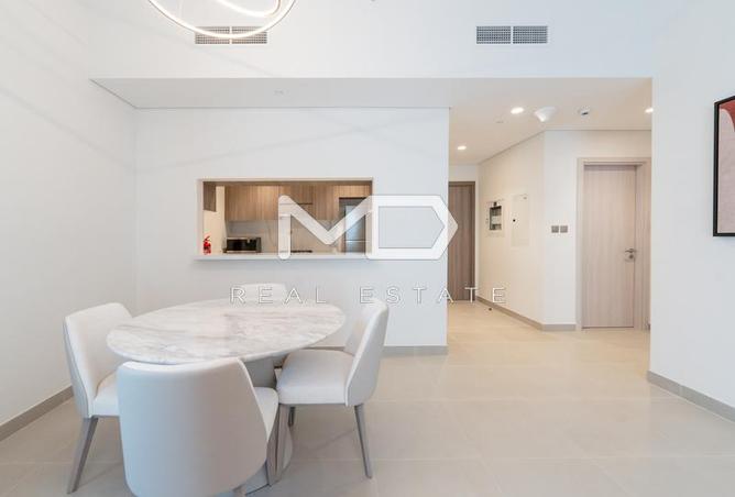 126105407 - Property Image 2