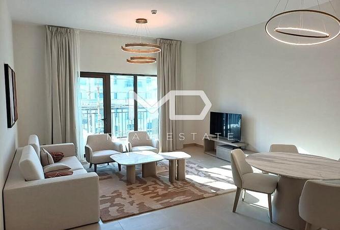 126105407 - Property Main Image