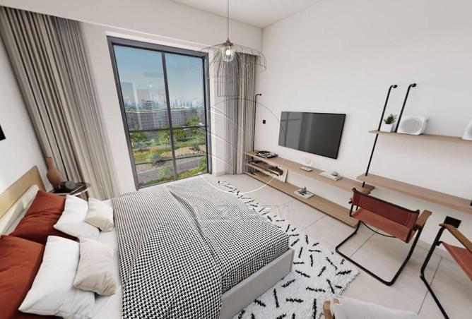 72724182 - Property Main Image