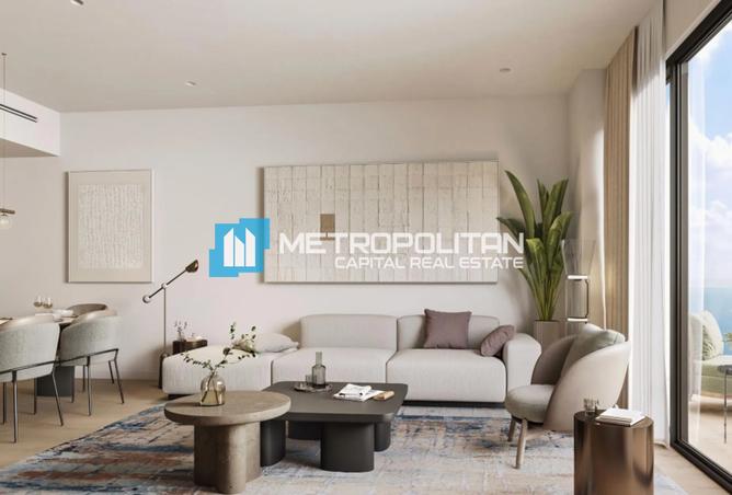 137868586 - Property Image 2