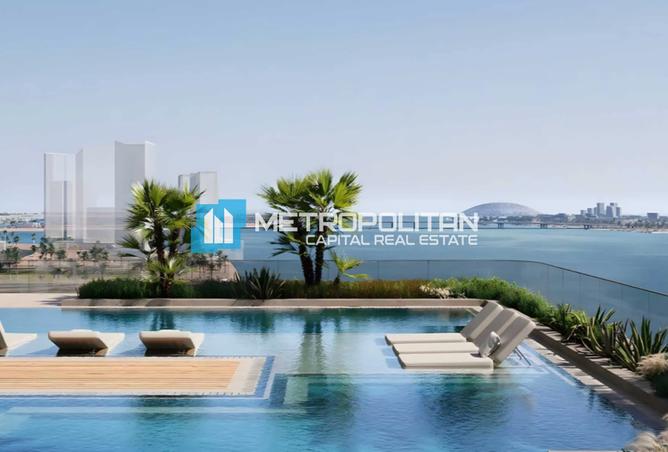 137868586 - Property Image 3
