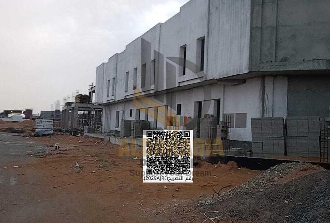 16218927 - صورة العقار 3