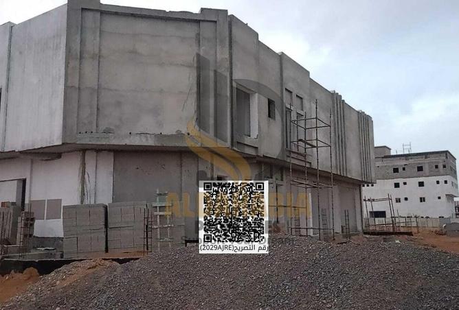 16218927 - الصورة الرئيسية للعقار