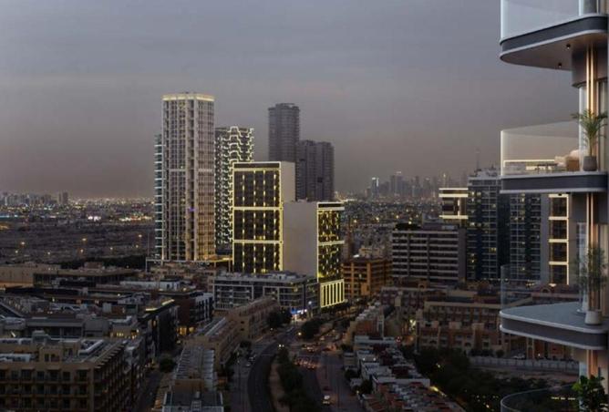 55362465 - صورة العقار 2