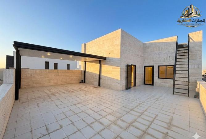 135147538 - Property Image 3