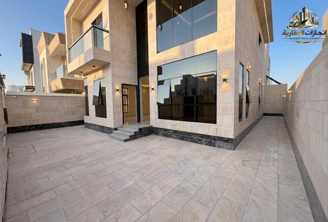 135147538 - Property Image 2
