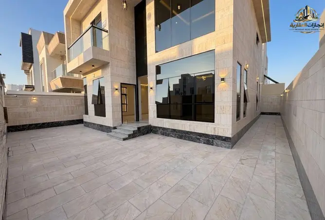 135147538 - صورة العقار 2