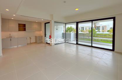 Villa - 4 Bedrooms - 4 Bathrooms for rent in Bliss 2 - Arabian Ranches 3 - Dubai Villa - 4 Bedrooms - 4 Bathrooms for rent in Bliss 2 - Arabian Ranches 3 - Dubai