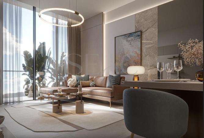 16204643 - صورة العقار 2