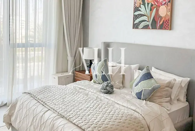 109034737 - Property Image 3