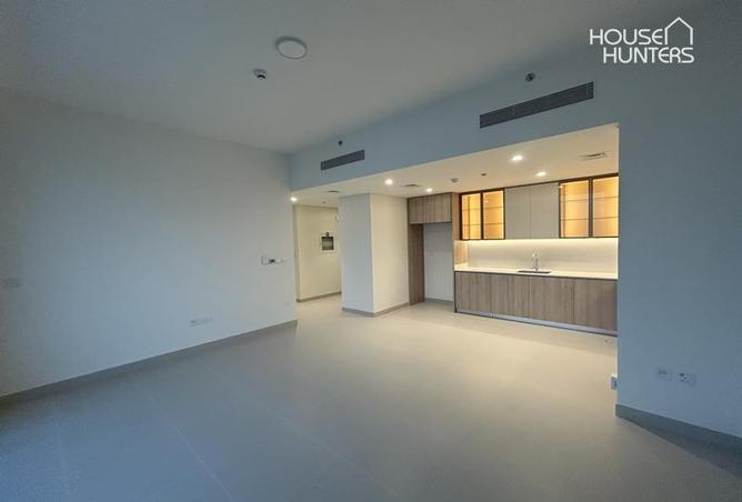 16238285 - Property Image 3