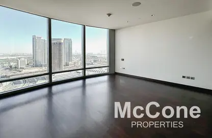 Apartment - 3 Bedrooms - 4 Bathrooms for rent in Burj Khalifa - Burj Khalifa Area - Downtown Dubai - Dubai