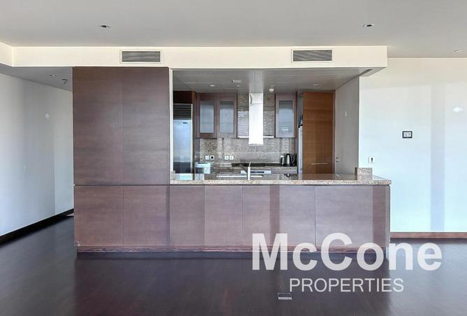 77385087 - صورة العقار 3