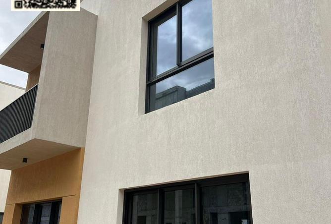 74249123 - صورة العقار 3