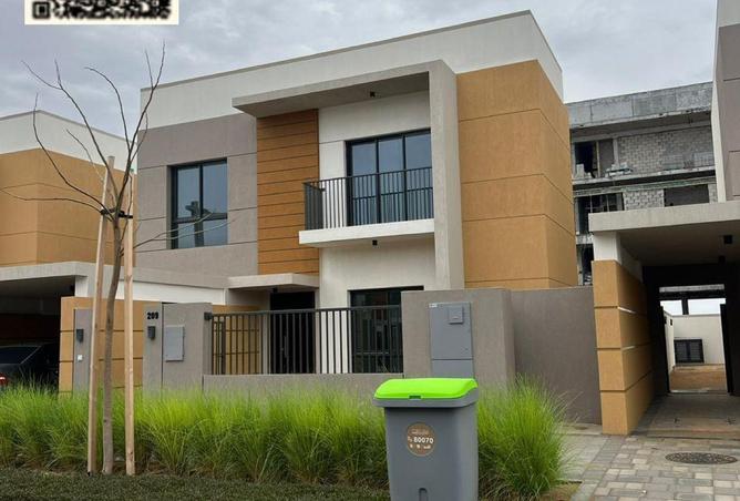 74249123 - الصورة الرئيسية للعقار