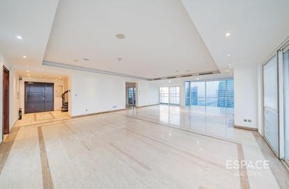 Apartment - 5 Bedrooms - 5 Bathrooms for sale in Goldcrest Views 1 - JLT Cluster V - Jumeirah Lake Towers - Dubai