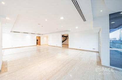 Apartment - 5 Bedrooms - 5 Bathrooms for sale in Goldcrest Views 1 - JLT Cluster V - Jumeirah Lake Towers - Dubai