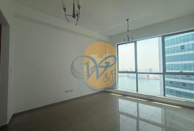 79410994 - صورة العقار 3