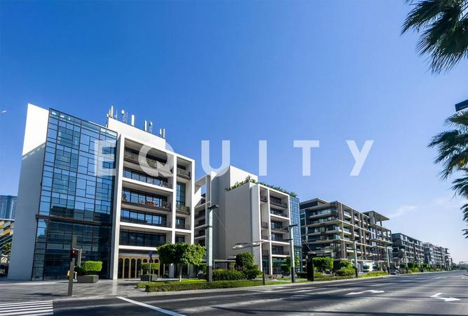 54003843 - Property Image 3