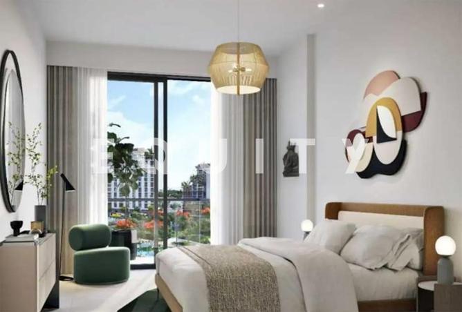 54003843 - Property Image 2