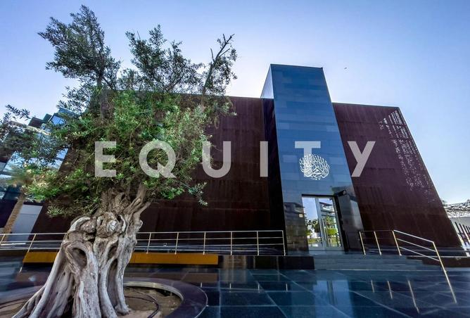 54003843 - صورة العقار 3