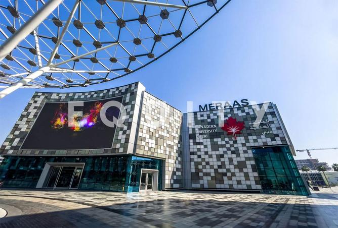 54003843 - صورة العقار 2