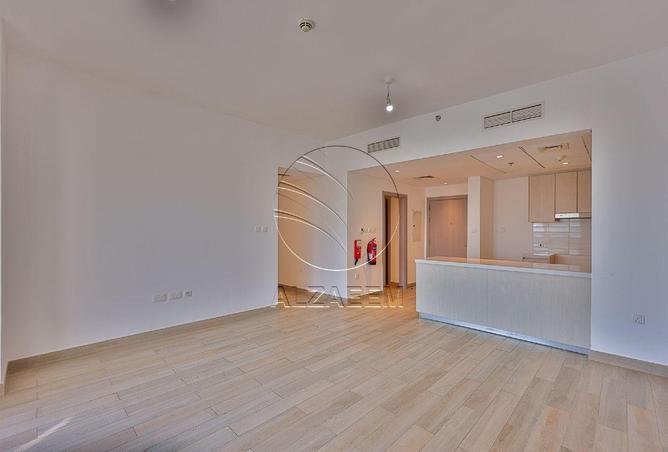 69894522 - Property Image 2