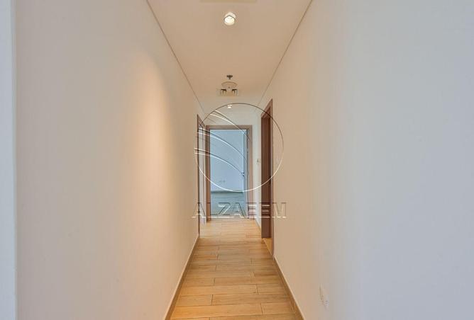 69894522 - Property Image 3