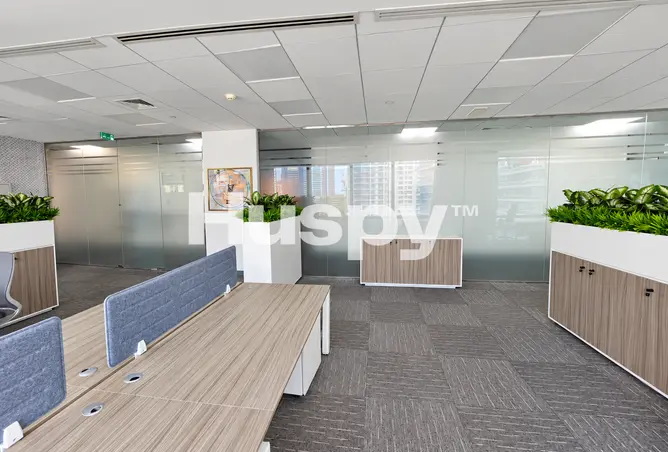 162806872 - Property Image 3