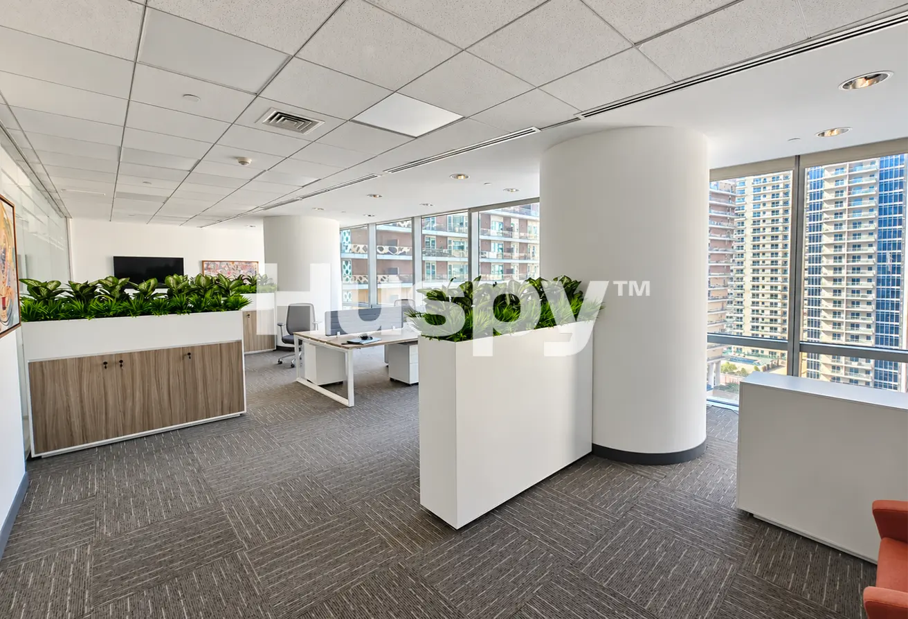 162806872 - Property Main Image