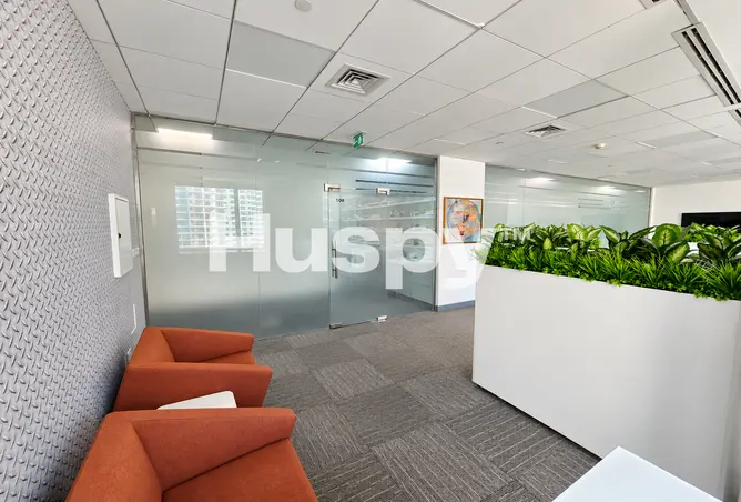 162806872 - Property Image 2