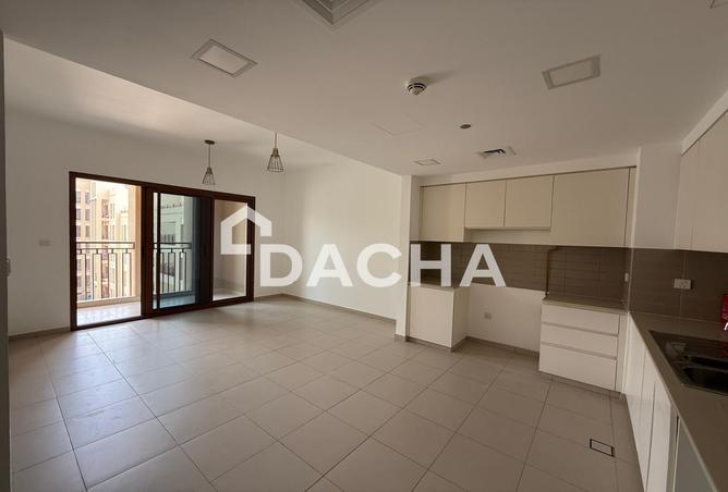 68668238 - صورة العقار 3