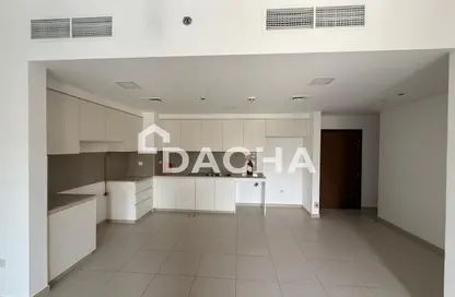 شقة - 2 غرف نوم - 2 حمامات للايجار في حياة بوليفارد - 1 ب - حياة بوليفارد 1 - حياة بولفار - تاون سكوير - دبي