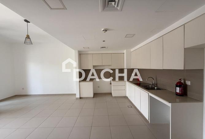 68668238 - صورة العقار 2