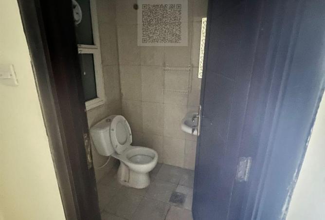 75788145 - صورة العقار 3