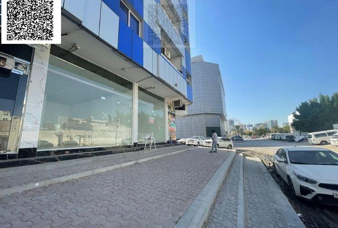 75788145 - صورة العقار 2