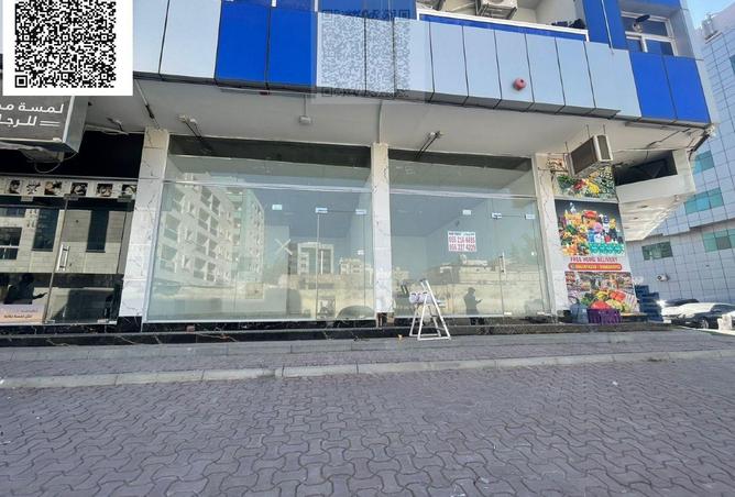 75788145 - الصورة الرئيسية للعقار