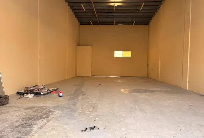 153282385 - Property Image 3