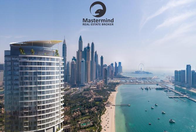 15985686 - صورة العقار 2