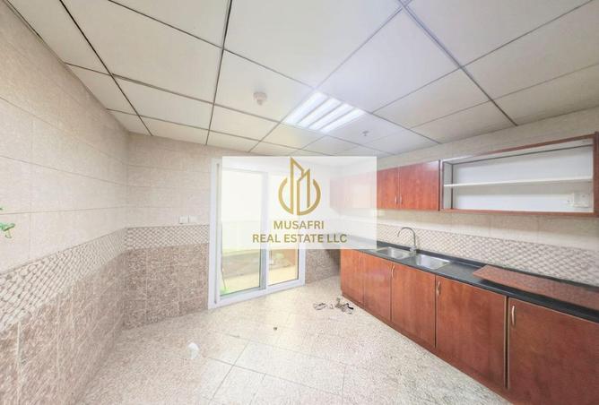 105541287 - Property Main Image